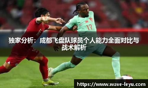 独家分析：成都飞盘队球员个人能力全面对比与战术解析